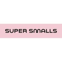 Super Smalls coupons